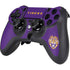 Louisiana State University - LSU Tigers Purple PS4/PC SCUF Impact Controller Skin