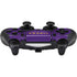 Louisiana State University - LSU Tigers Purple PS4/PC SCUF Impact Controller Skin