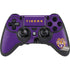 Louisiana State University - LSU Tigers Purple PS4/PC SCUF Impact Controller Skin