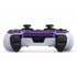 Louisiana State University - LSU Tigers Purple PS5 DualSense Edge Pro Controller Skin