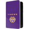 Louisiana State University - LSU Tigers Purple Surface Duo Skin