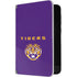 Louisiana State University - LSU Tigers Purple Surface Duo Skin