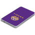 Louisiana State University - LSU Tigers Purple Surface Duo Skin