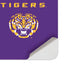 Louisiana State University - LSU Tigers Purple Surface Duo Skin