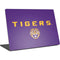 Louisiana State University - LSU Tigers Purple Surface Laptop 4 15in Skin