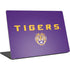 Louisiana State University - LSU Tigers Purple Surface Laptop 4 15in Skin