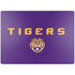 Louisiana State University - LSU Tigers Purple Surface Laptop 4 15in Skin