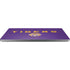 Louisiana State University - LSU Tigers Purple Surface Laptop 4 15in Skin