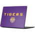LSU Tigers Purple Surface Laptop 7 13.8in Skin