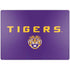 LSU Tigers Purple Surface Laptop 7 13.8in Skin