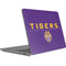 Louisiana State University - LSU Tigers Purple Surface Laptop Studio Skin