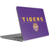 Louisiana State University - LSU Tigers Purple Surface Laptop Studio Skin