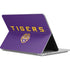Louisiana State University - LSU Tigers Purple Surface Laptop Studio Skin