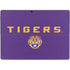 Louisiana State University - LSU Tigers Purple Surface Pro 8 Skin