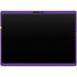 Louisiana State University - LSU Tigers Purple Surface Pro 8 Skin