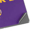 Louisiana State University - LSU Tigers Purple Surface Pro 8 Skin