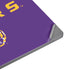 Louisiana State University - LSU Tigers Purple Universal Laptop 13in (10.6 x 7.6in) Skin