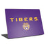 Louisiana State University - LSU Tigers Purple Universal Laptop 18in (14.6 x 10.6in) Skin
