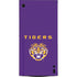 LSU Tigers Purple XBox Series X Digital Edition Console Skin