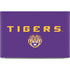 LSU Tigers Purple Dell XPS Skin