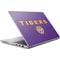 LSU Tigers Purple HP ZBook Fury 16 G10 Skin