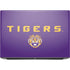 LSU Tigers Purple HP ZBook Fury 16 G10 Skin