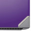 LSU Tigers Purple HP ZBook Fury 16 G10 Skin