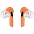 Disney Winnie the Pooh Tigget Portrait AirPods Skins