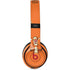 Disney Winnie the Pooh Tigget Portrait Beats Solo 3 Wireless Skin