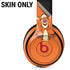Disney Winnie the Pooh Tigget Portrait Beats Solo 3 Wireless Skin