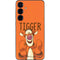 Disney Winnie the Pooh Tigget Portrait Galaxy A16 5G Skin