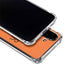 Disney Winnie the Pooh Tigget Portrait Galaxy A36 5G Clear Case
