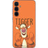 Disney Winnie the Pooh Tigget Portrait Galaxy A55 5G Skin