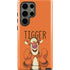 Disney Winnie the Pooh Tigget Portrait Galaxy S23 Ultra Pro Case