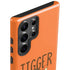 Disney Winnie the Pooh Tigget Portrait Galaxy S23 Ultra Pro Case