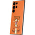 Disney Winnie the Pooh Tigget Portrait Galaxy Skins