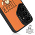 Disney Winnie the Pooh Tigget Portrait Galaxy S24 Ultra Kickstand Case