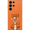 Disney Winnie the Pooh Tigget Portrait Galaxy S25 Ultra Skin