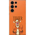 Disney Winnie the Pooh Tigget Portrait Galaxy S24 Ultra Skin