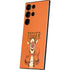 Disney Winnie the Pooh Tigget Portrait Galaxy S25 Ultra Skin