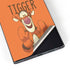 Disney Winnie the Pooh Tigget Portrait Galaxy S25 Ultra Skin