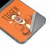 Disney Winnie the Pooh Tigget Portrait Galaxy Z Flip6 Skin