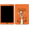 Disney Winnie the Pooh Tigget Portrait iPad Skins