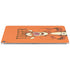 Disney Winnie the Pooh Tigget Portrait Apple iPad Air Skin