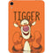 Disney Winnie the Pooh Tigget Portrait Apple iPad Mini Skin