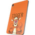 Disney Winnie the Pooh Tigget Portrait Apple iPad Mini Skin