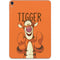 Disney Winnie the Pooh Tigget Portrait Apple iPad Pro Skin