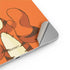 Disney Winnie the Pooh Tigget Portrait iPad Pro 13in M4 (2024) Skin