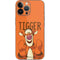 Disney Winnie the Pooh Tigget Portrait iPhone 15 Pro Max Skin
