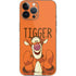 Disney Winnie the Pooh Tigget Portrait iPhone 15 Pro Max Skin